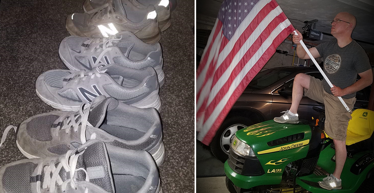 Funny US Flag Joe Biden Tell Hunter He Forgot To Pick Up T-Shirt : Clothing, Shoes & Jewelry