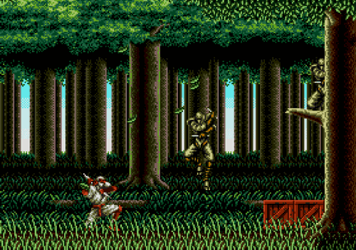 10 Best SEGA Games of all time for PC