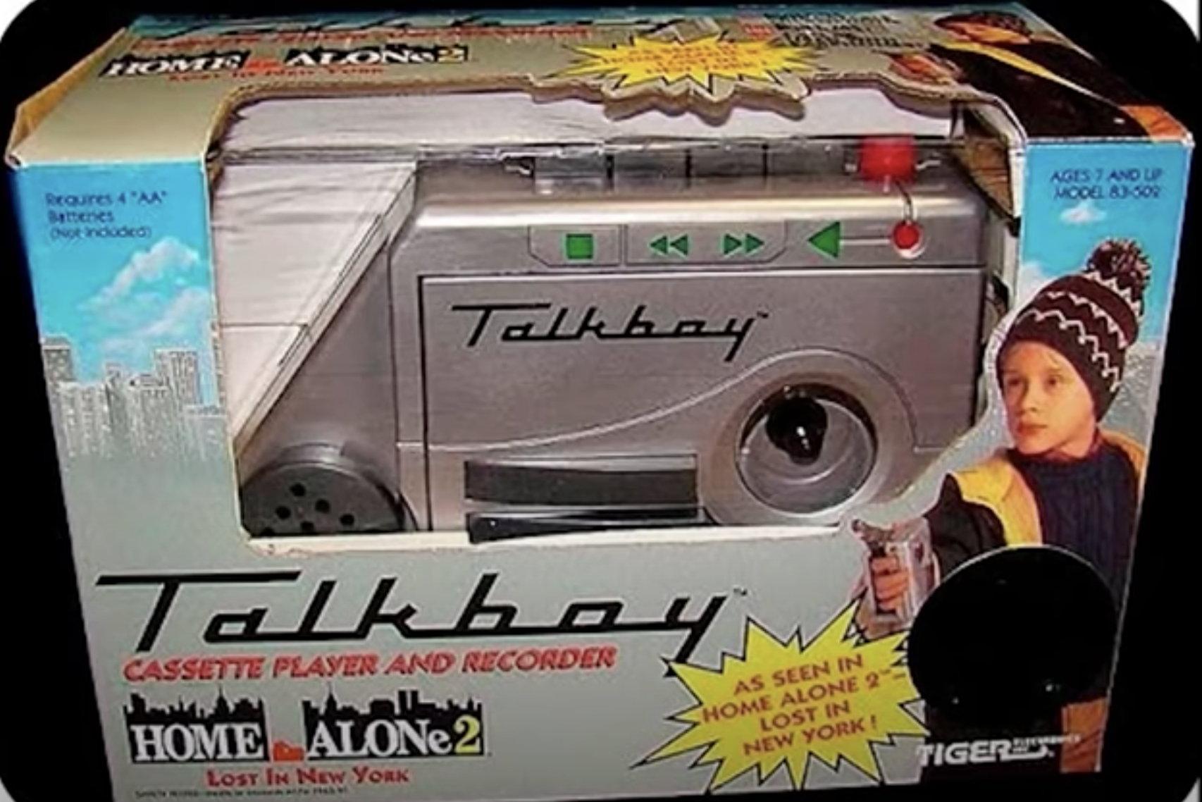 90s Toys The Most Popular Toys of the 90s The Dad