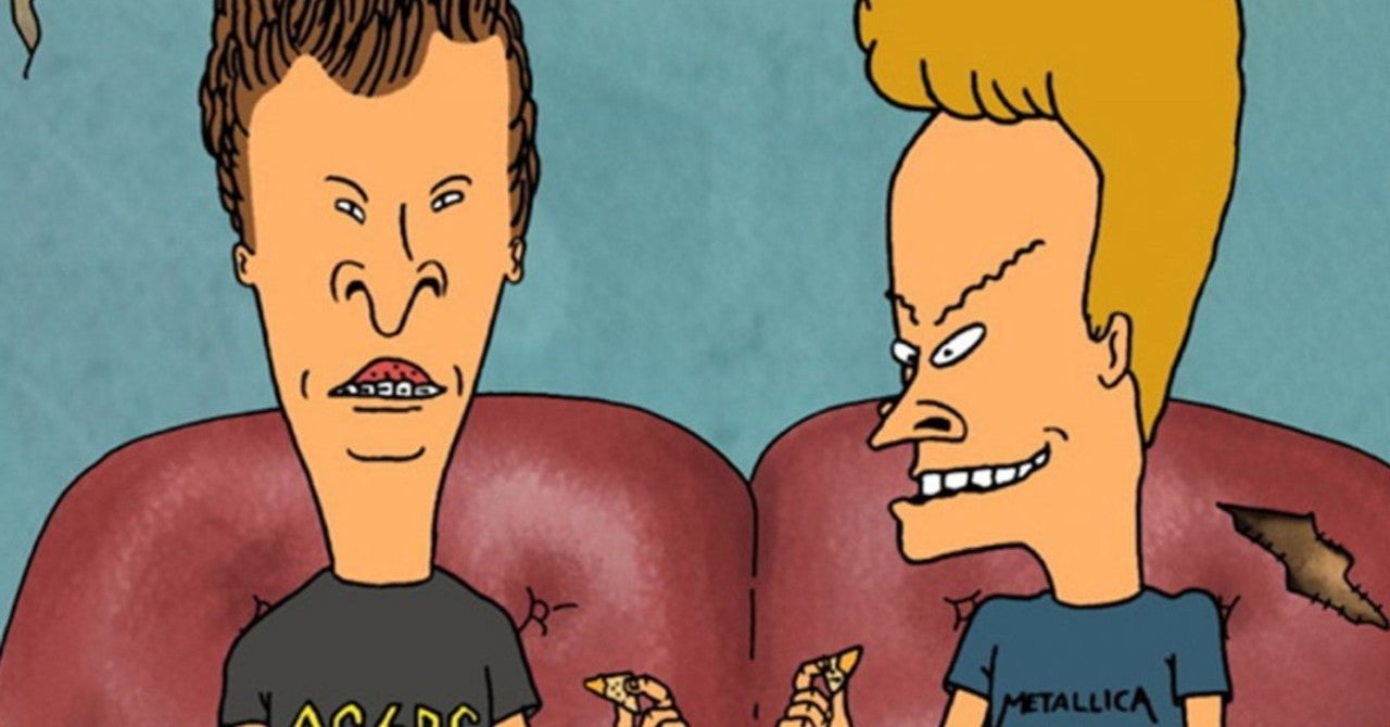 King of the Hill Creator Says Animated Sitcom 'Has a Very Good Chance of Coming Back' - IGN