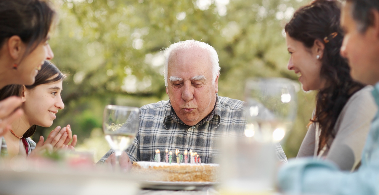 24+ Funny Birthday Sayings For Dad