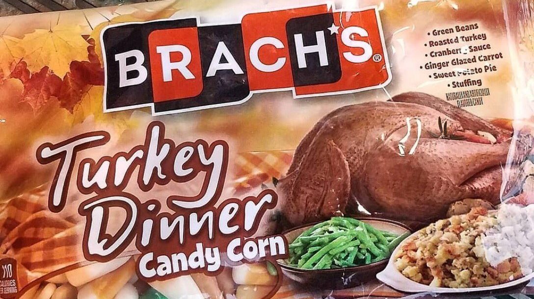 turkey-dinner-brachs-e1597338503641.jpeg