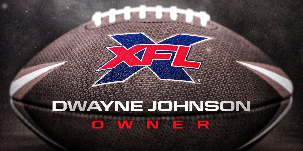 xfl jerseys for sale