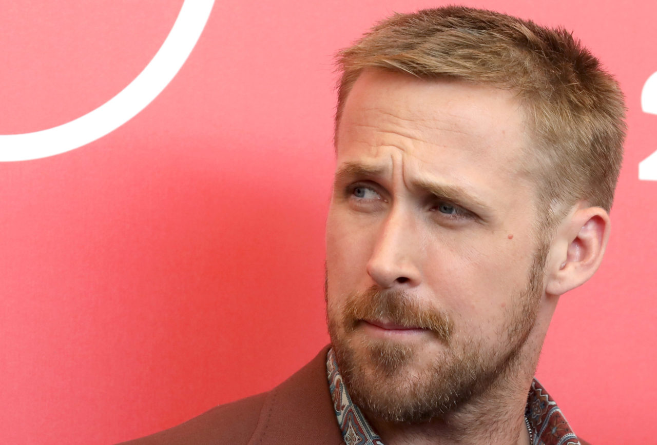 The Fall Guy Trailer: Ryan Gosling Is a Stuntman-Bounty Hunter