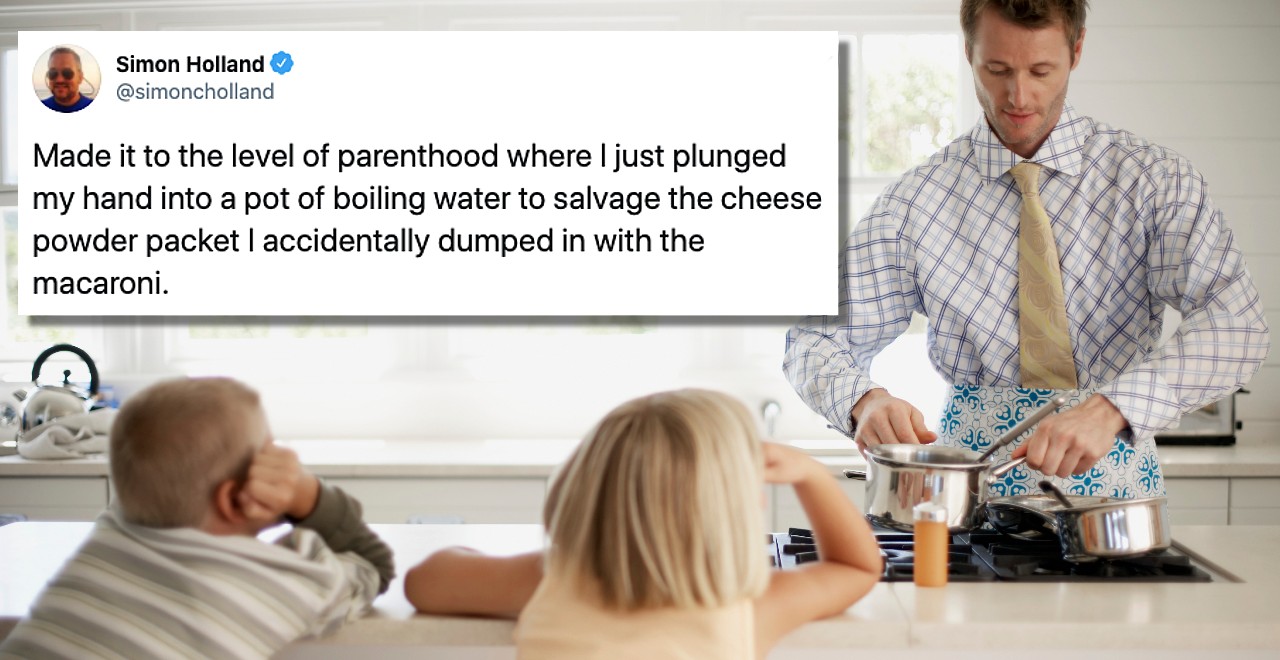 parenting-tweets-9-4-20