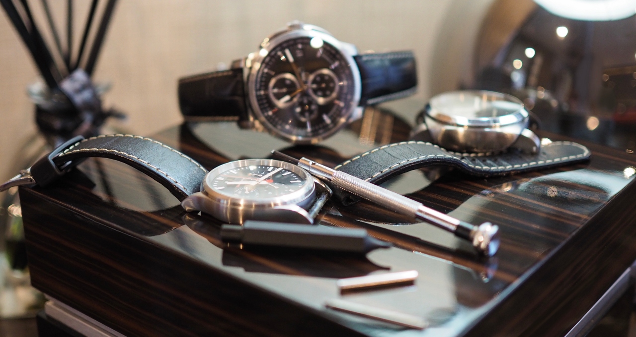 watch engraving ideas watch engraving ideas