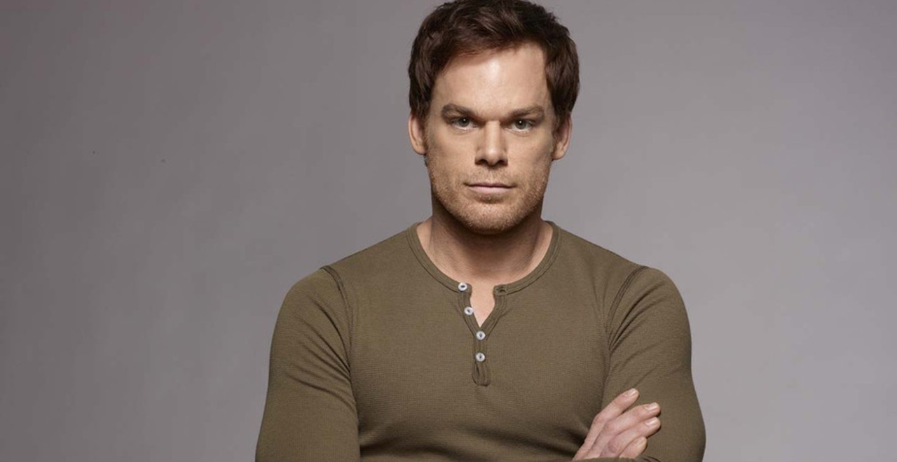 Dexter