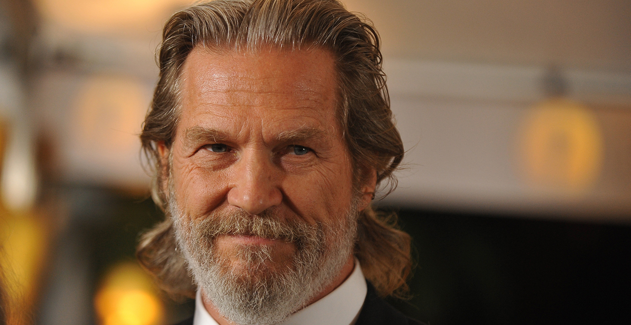 Jeff Bridges Cancer Prognosis