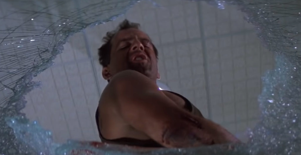 60 Epic Die Hard Quotes That Ll Have You Yelling Yippee Ki Yay