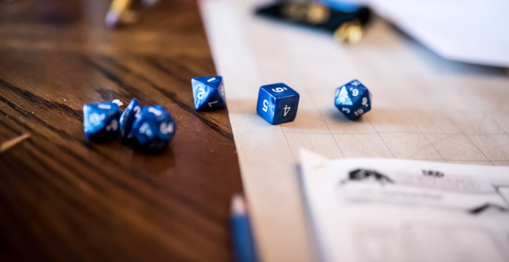 Best Tabletop Simulator Games Free Online Board Games