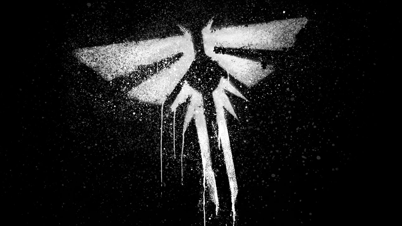The Last of Us: HBO is turning the video game into a TV series