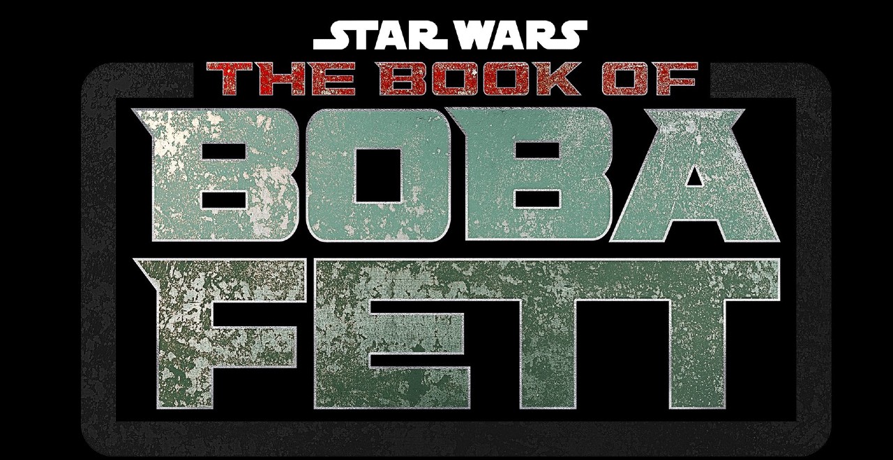 Book of Boba