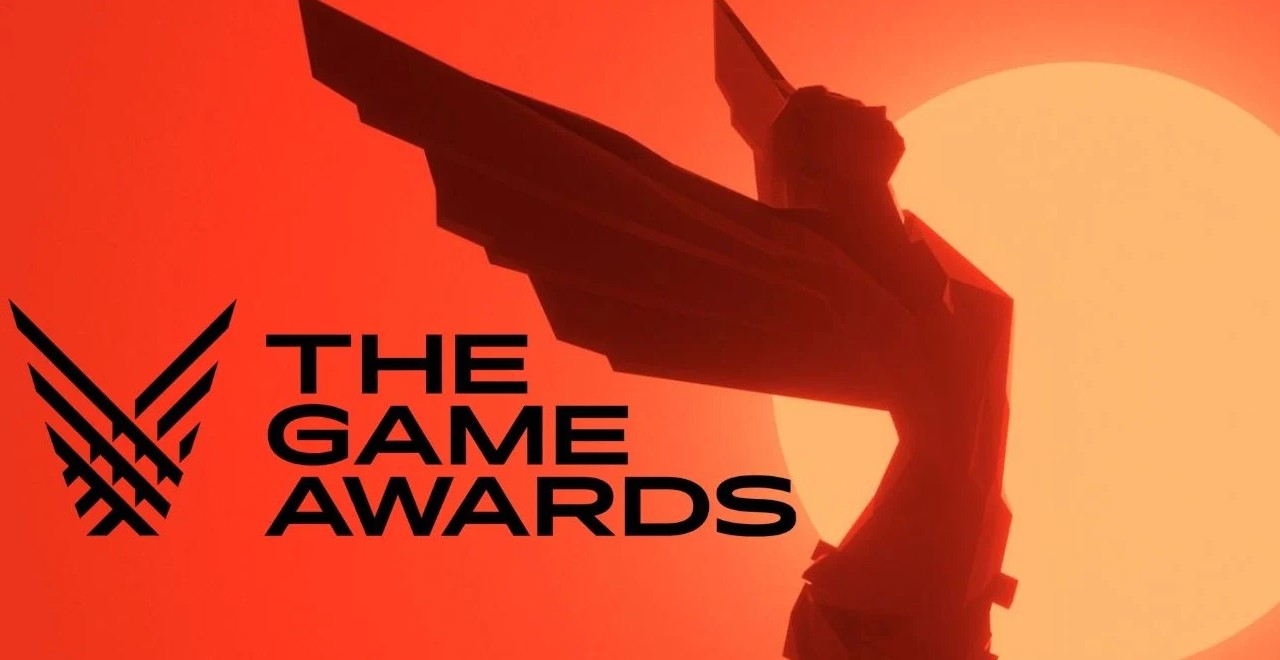 The Game Awards