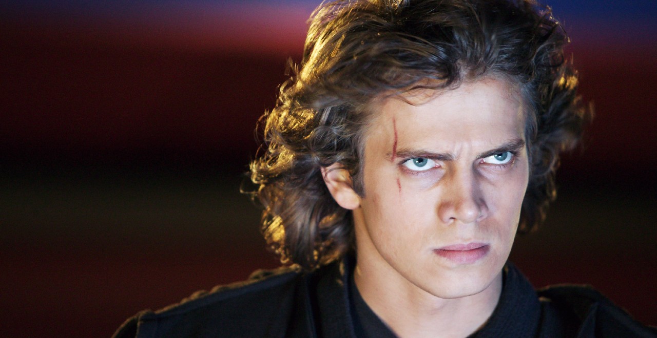 Hayden Christensen News, Photos, Quotes, Video