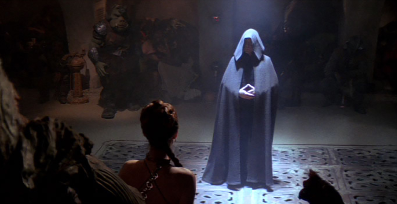 Mark Hamill Movie Released 6 Years Ago Destroyed popular culture forever, According to Fans - FandomWire