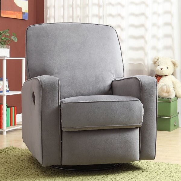 Best shop dad recliner