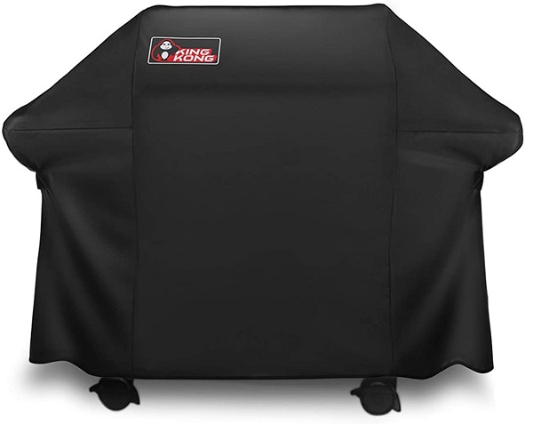 best grill covers