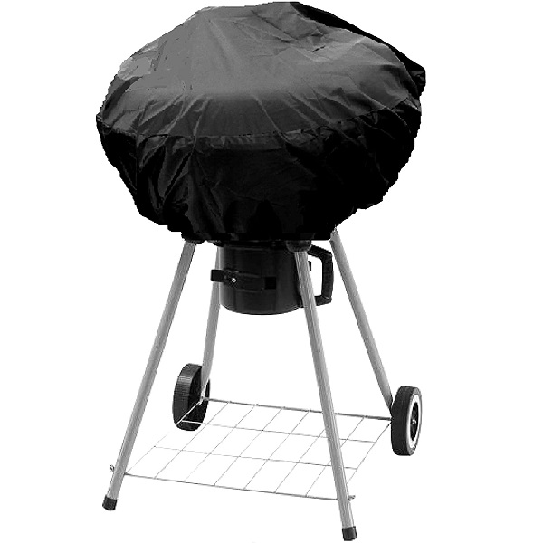 best grill covers
