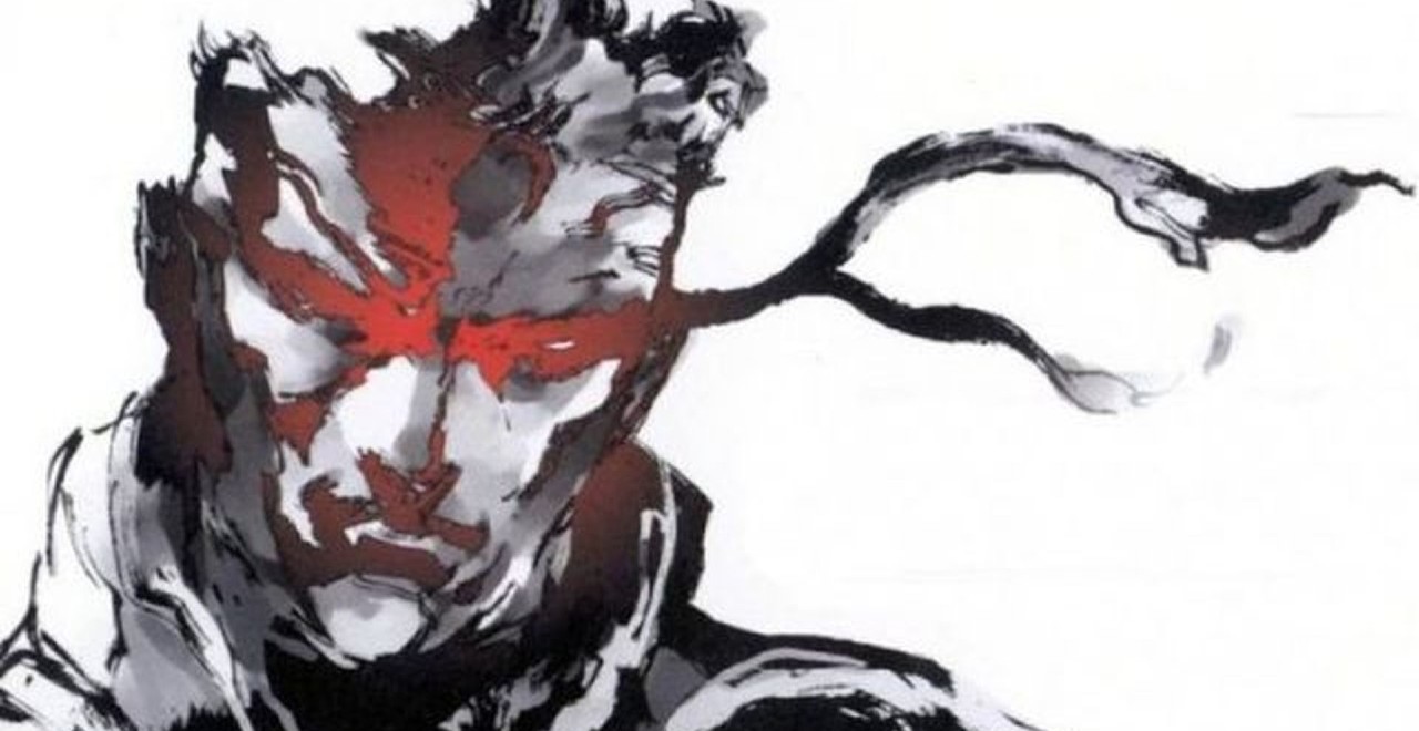 Metal Gear Solid, Silent Hill, & Castlevania Revivals Could Be in the Works