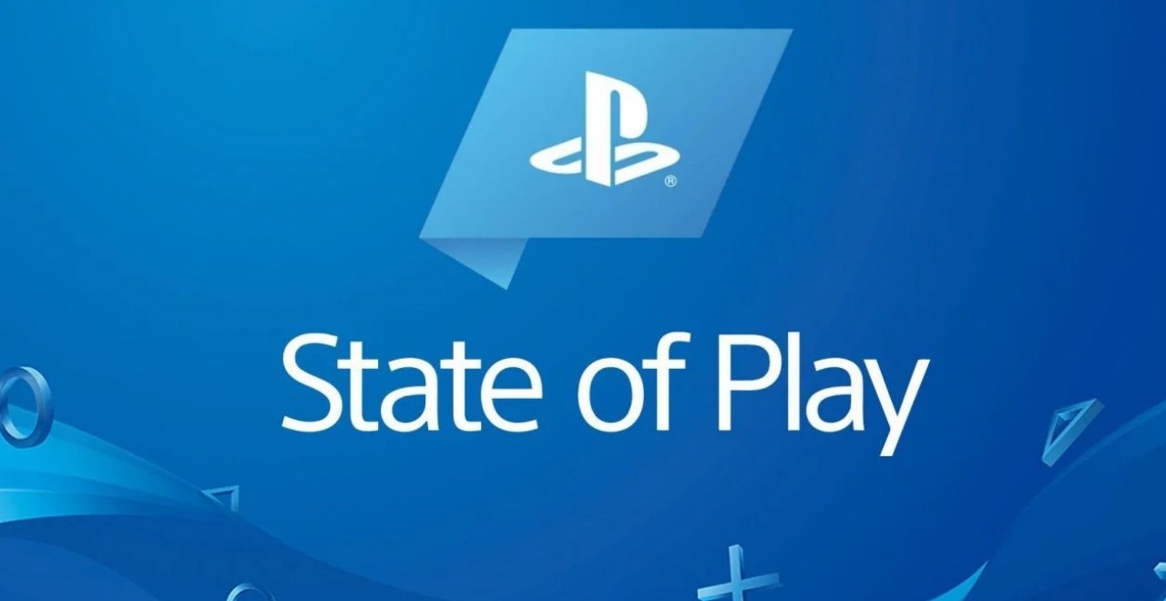 Knockout City — State of Play Gameplay Spotlight