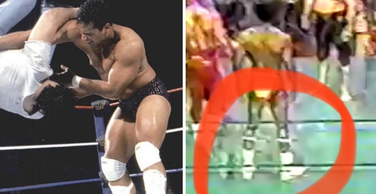 The rock wrestling boots on sale
