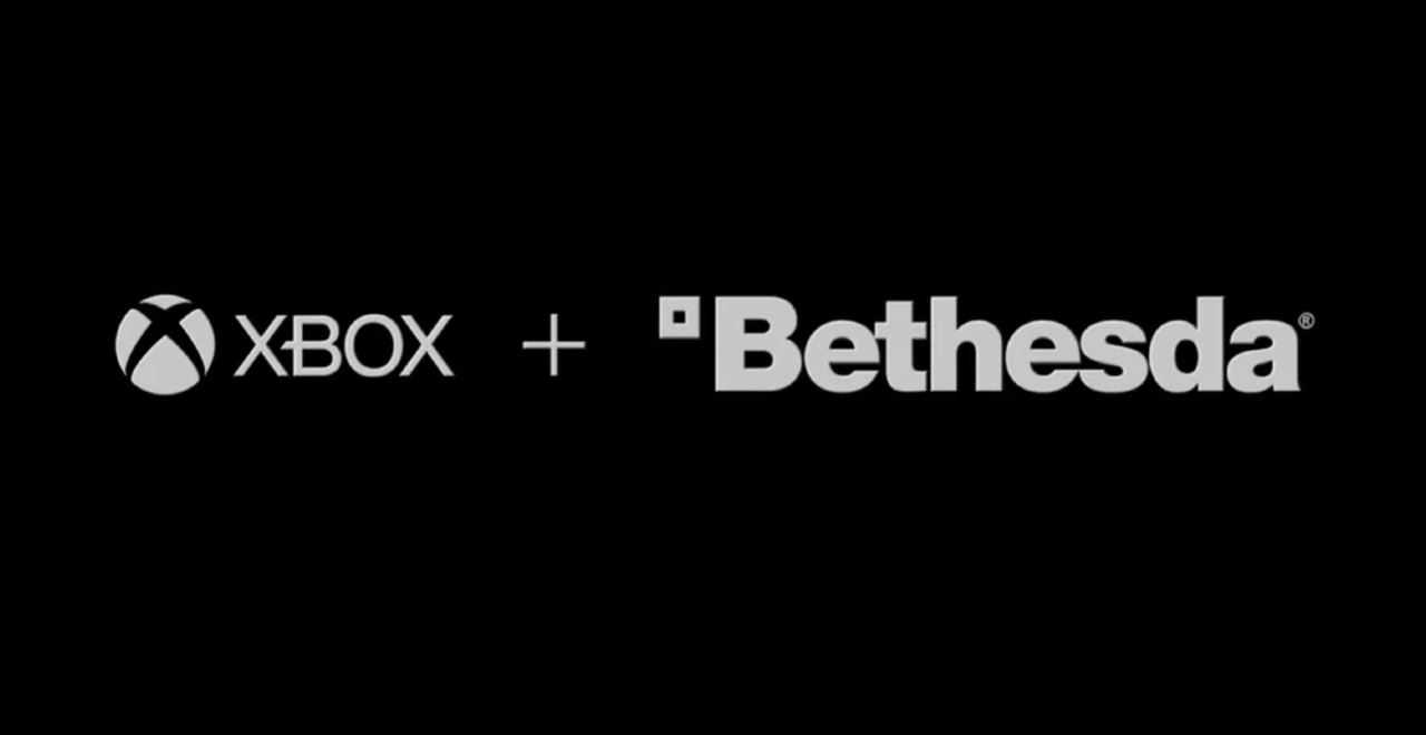 Bethesda Softworks