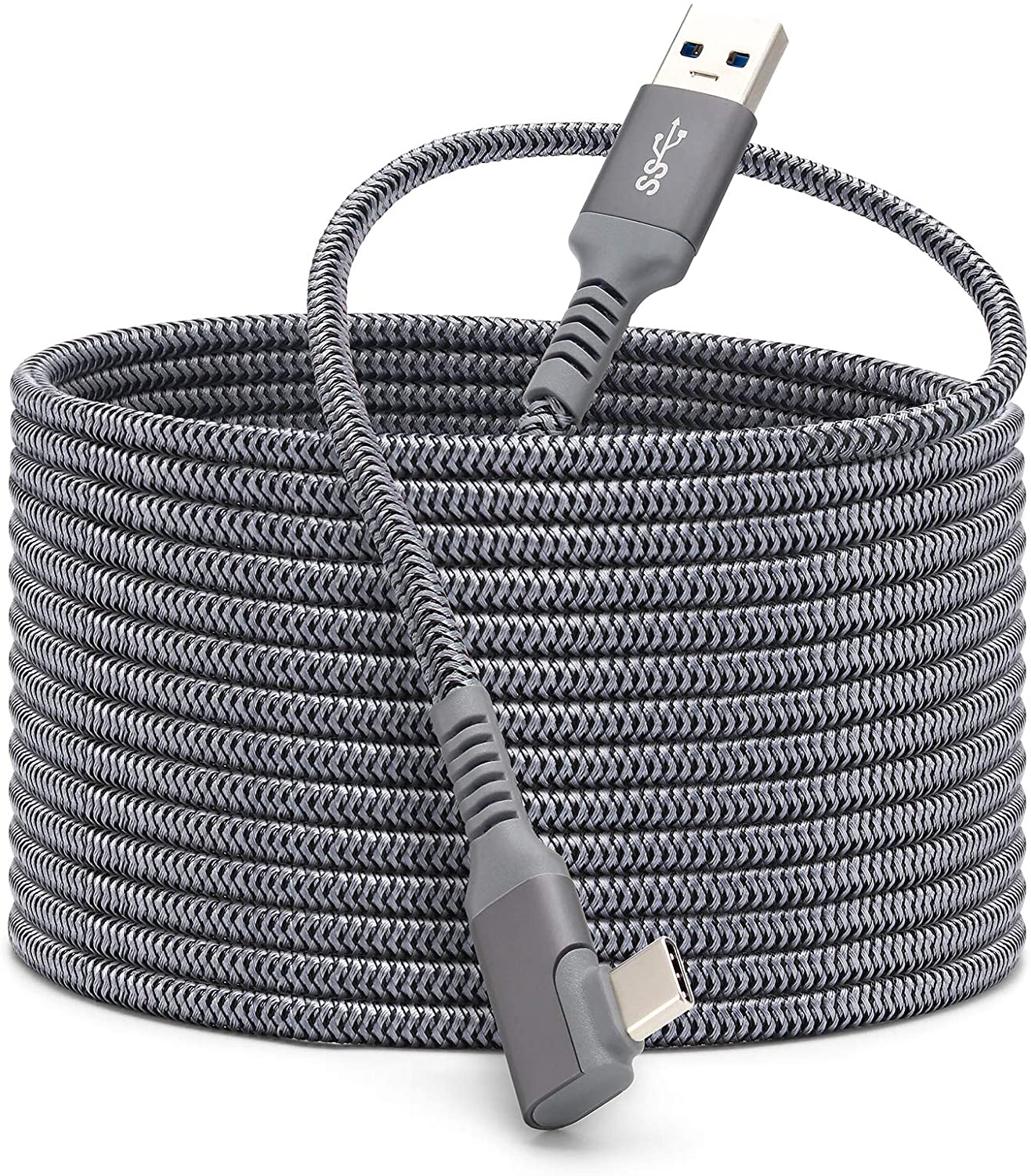 Oculus Quest 2 Cable