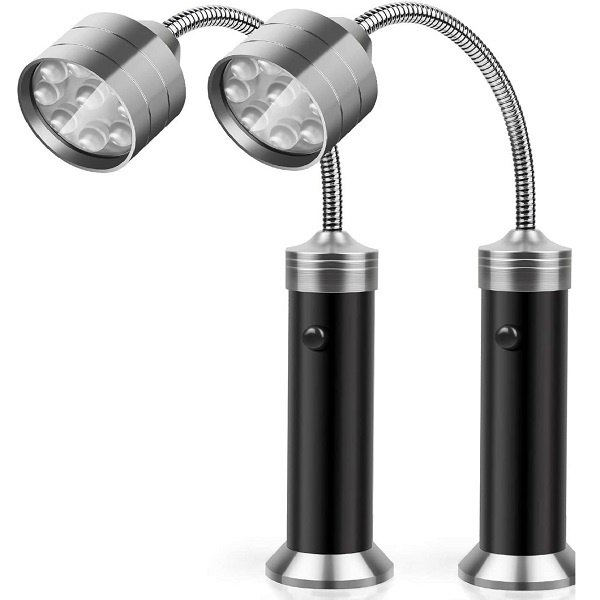 Best Grill Lights - Kosin grill light