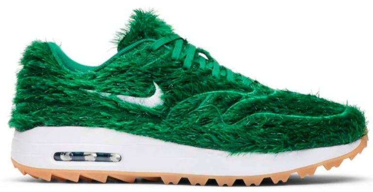 nike grass court shoes