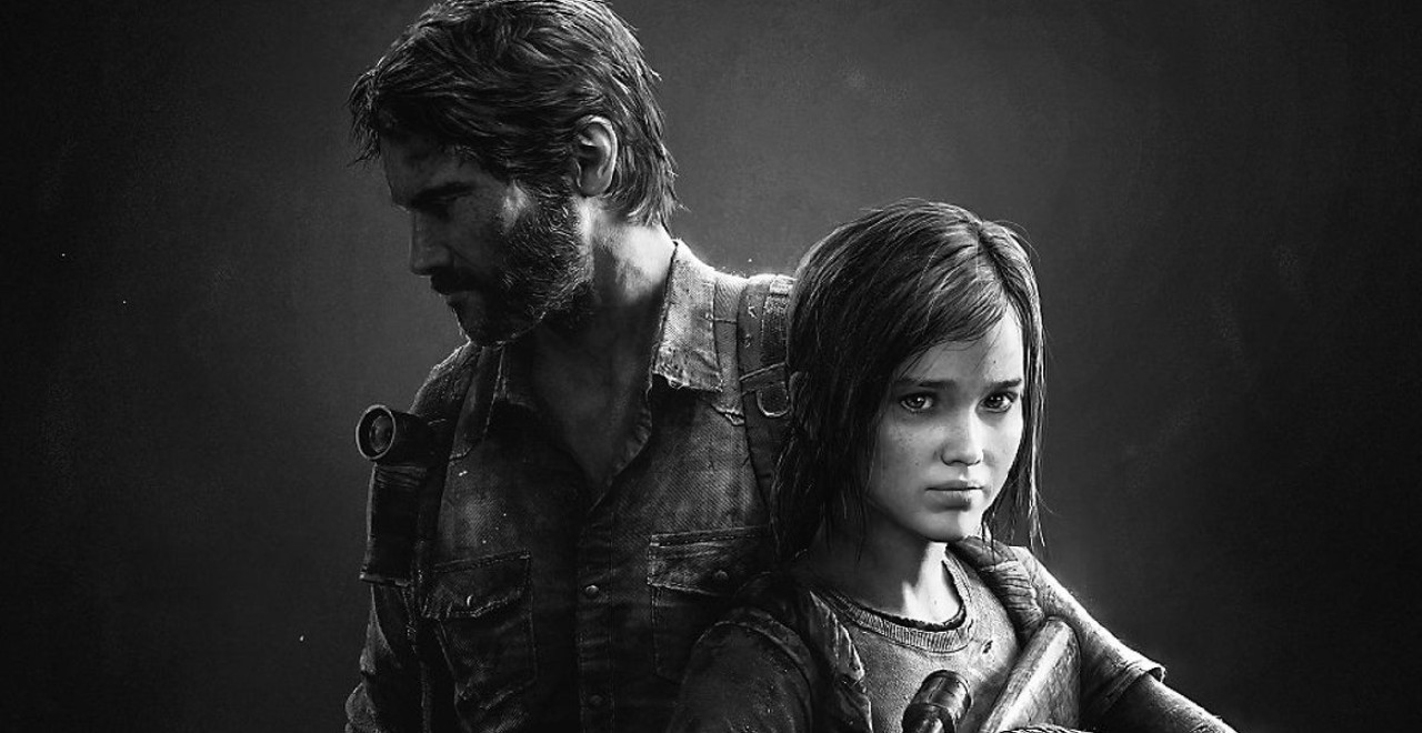 New The Last of Us Part 1 PS5 Patch Adds HBO T-Shirt Cosmetics for