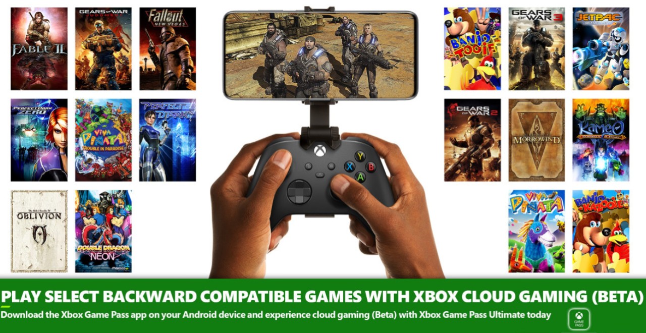 Gears of War 4, Full Game, No Commentary, Xbox Series X