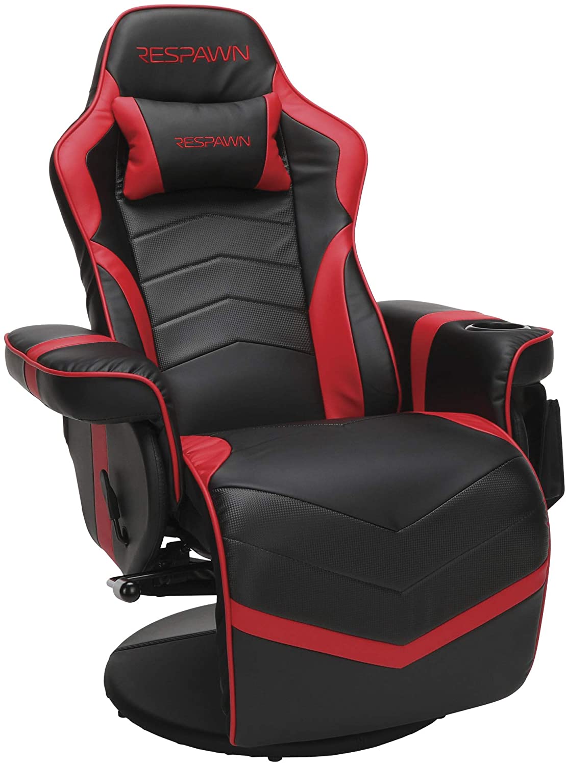 9 Best Gaming Chairs For Dads In 2021