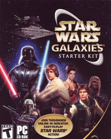 Star-Wars-Galaxies-StarterKit