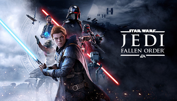 Star-Wars-Jedi-Fallen-Order