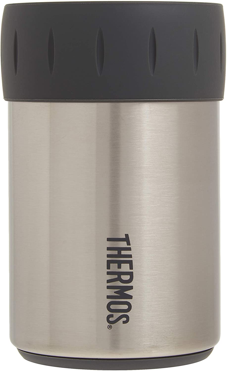 Thermos Can Insulator