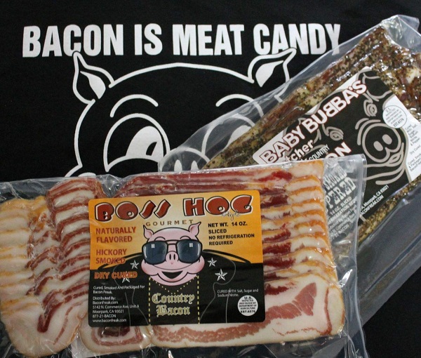 bacon of the month subscriptions