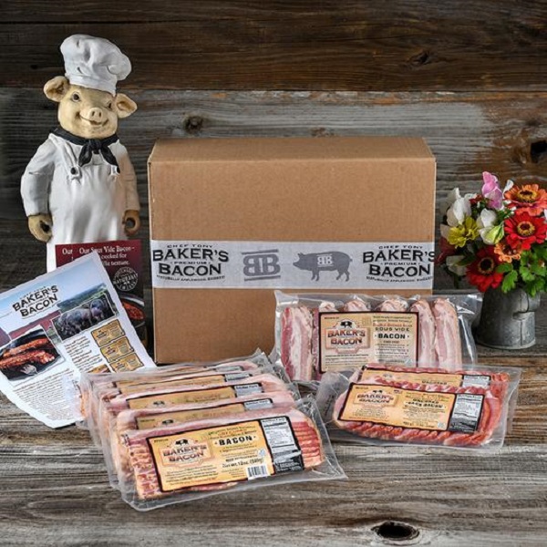 best bacon subscriptions