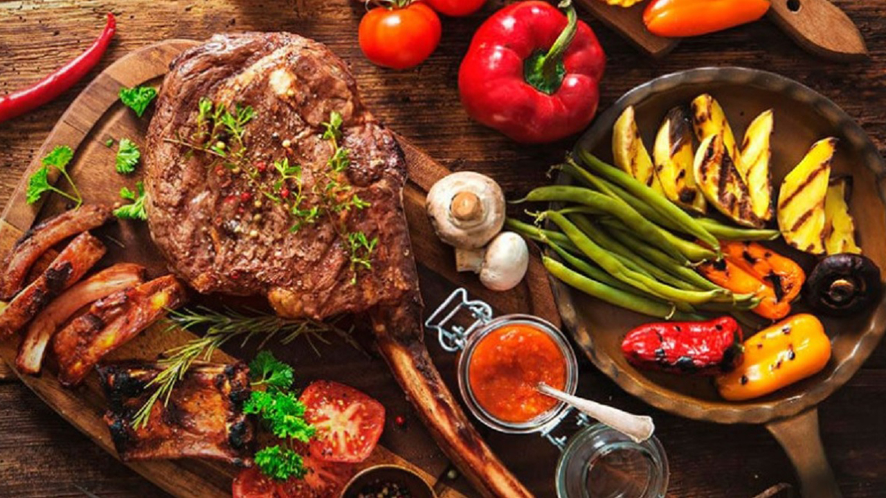 The 10 Best BBQ Subscription Boxes That Send Me Stuff Every Month Shut Up and Take My Money