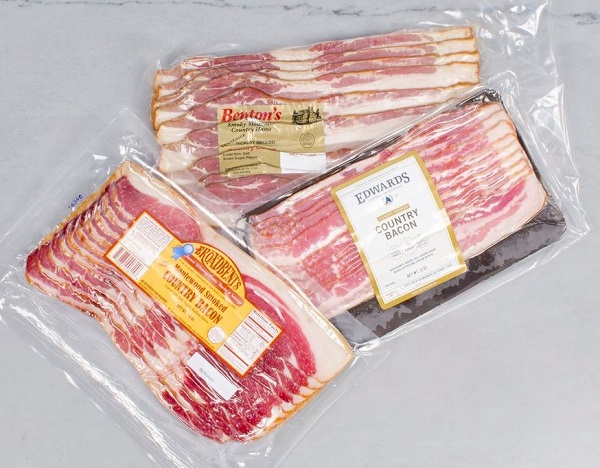 best monthly boxes of bacon subscriptions