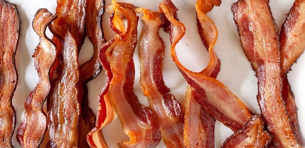 Best bacon subscription boxes