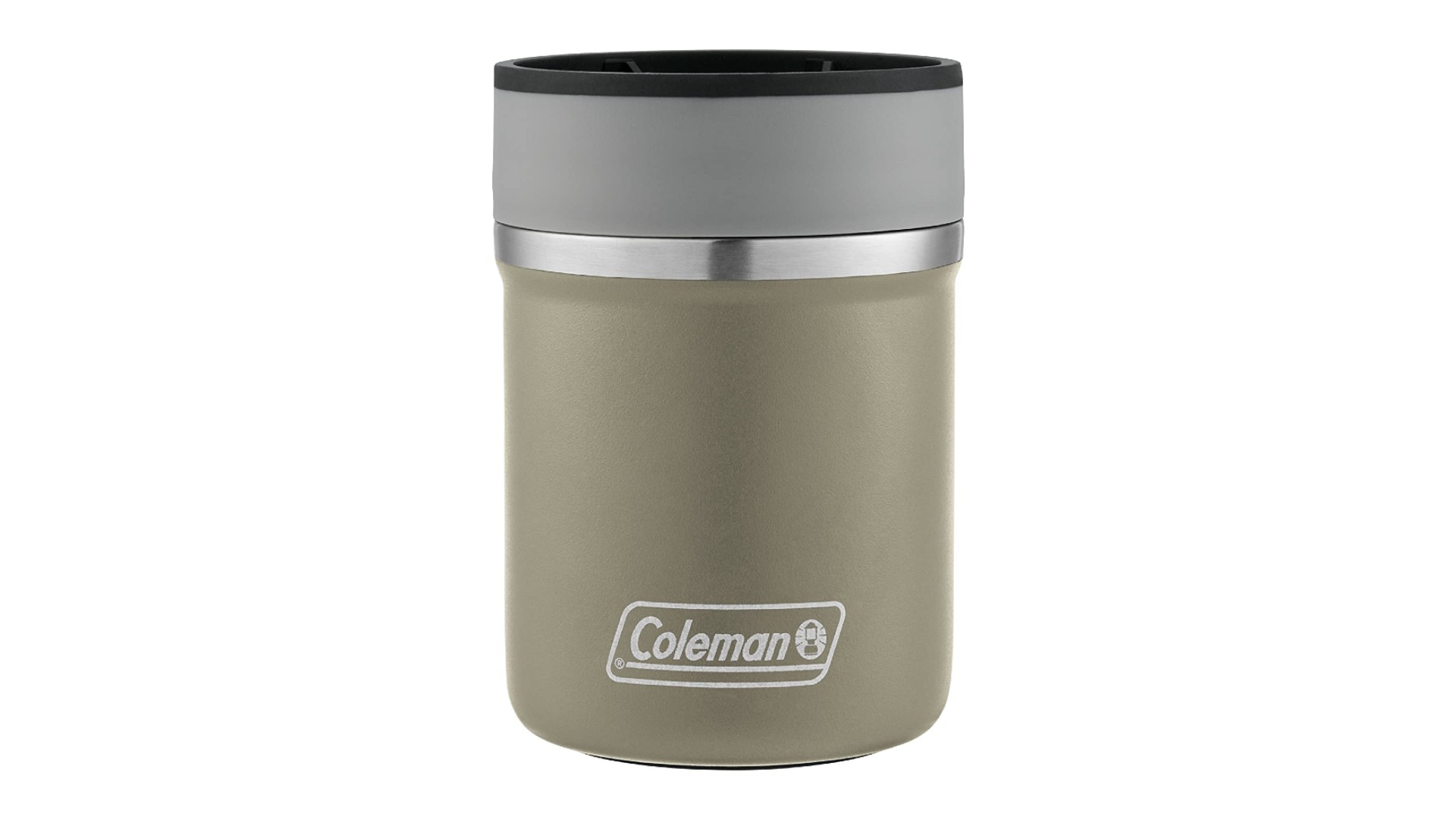 Coleman Lounger Can Insulator