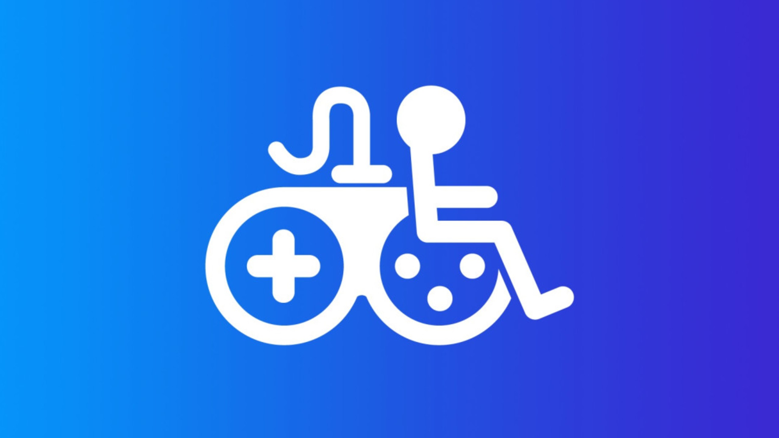 How To Redeem Fortnite Global Accessibility Awareness Day Items