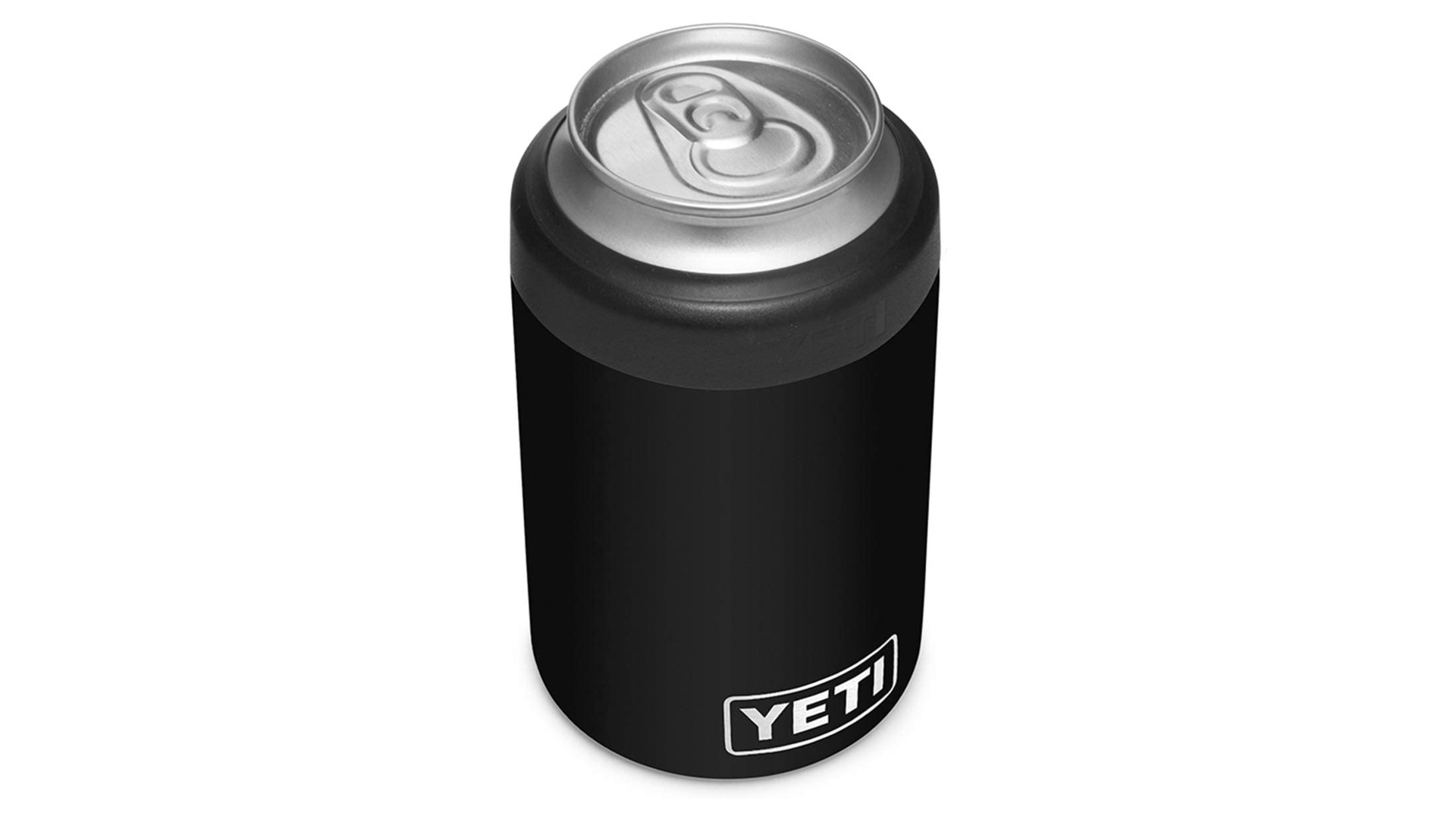 YETI Colster Can Insulator