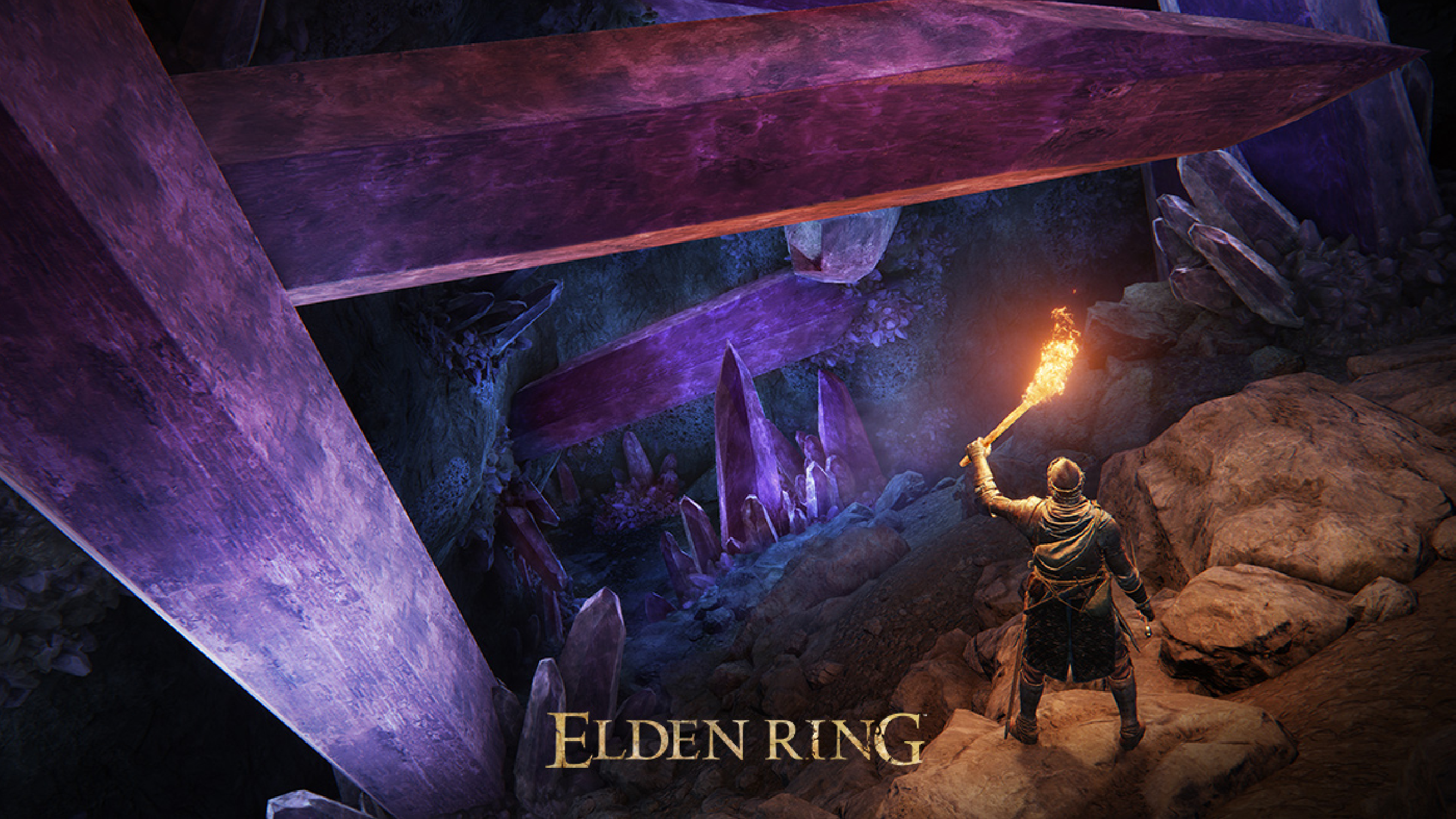 Elden Ring Trailer