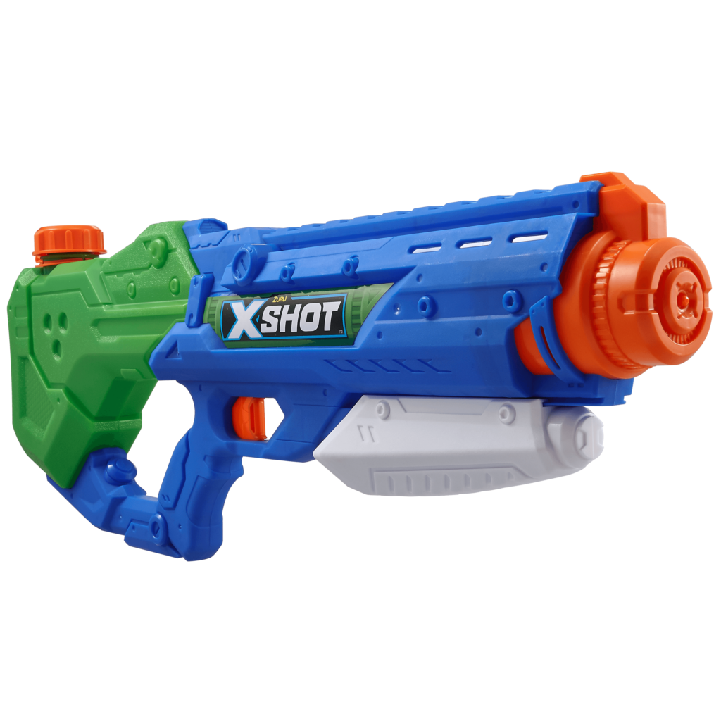 best water guns for adults