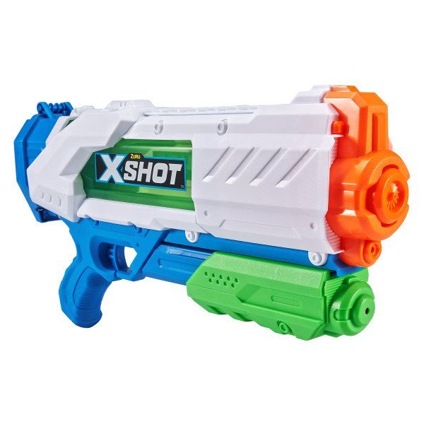 best water guns for adults