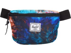 herschel supply co