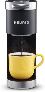 keurig