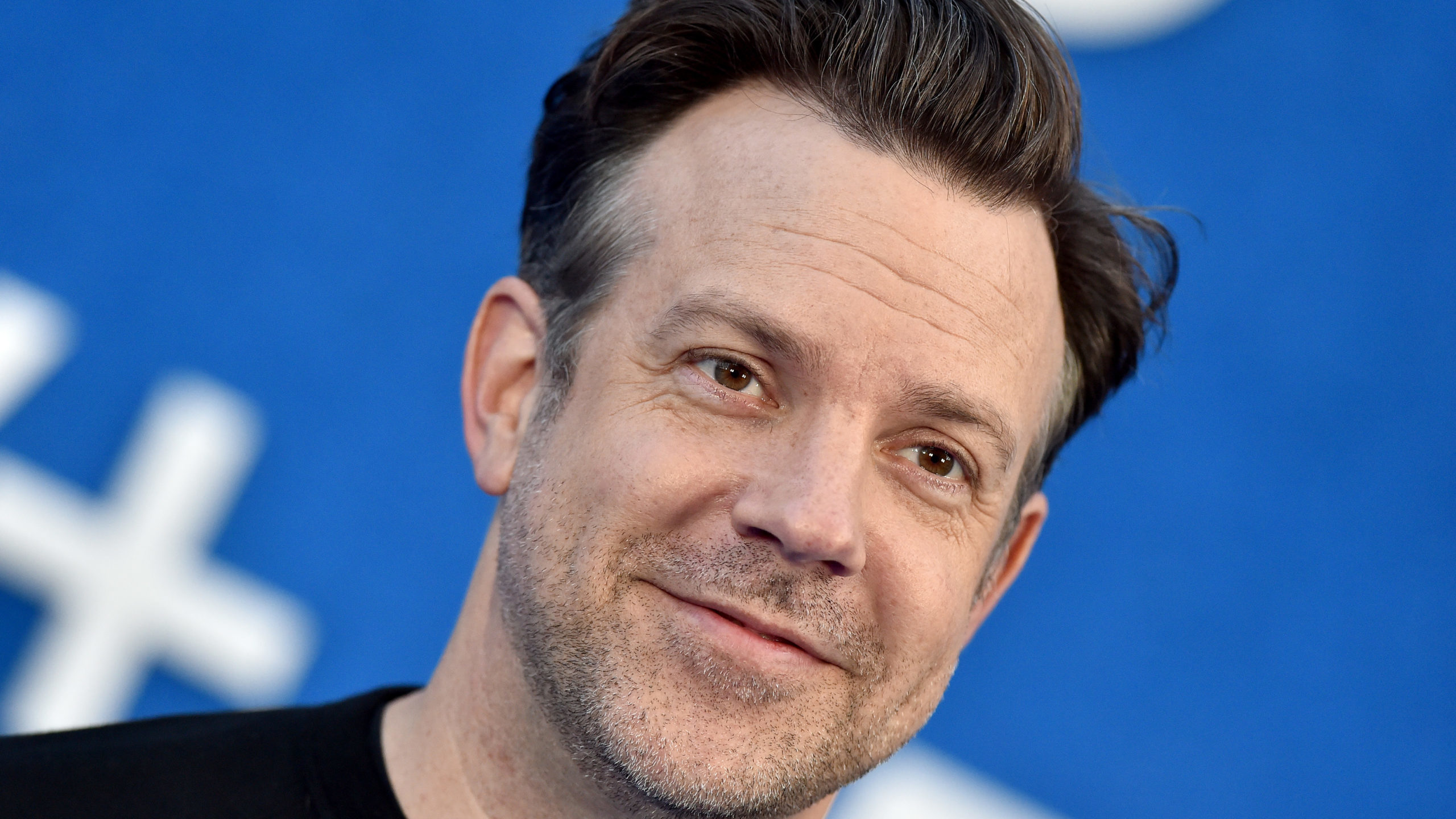 Jason Sudeikis Letter