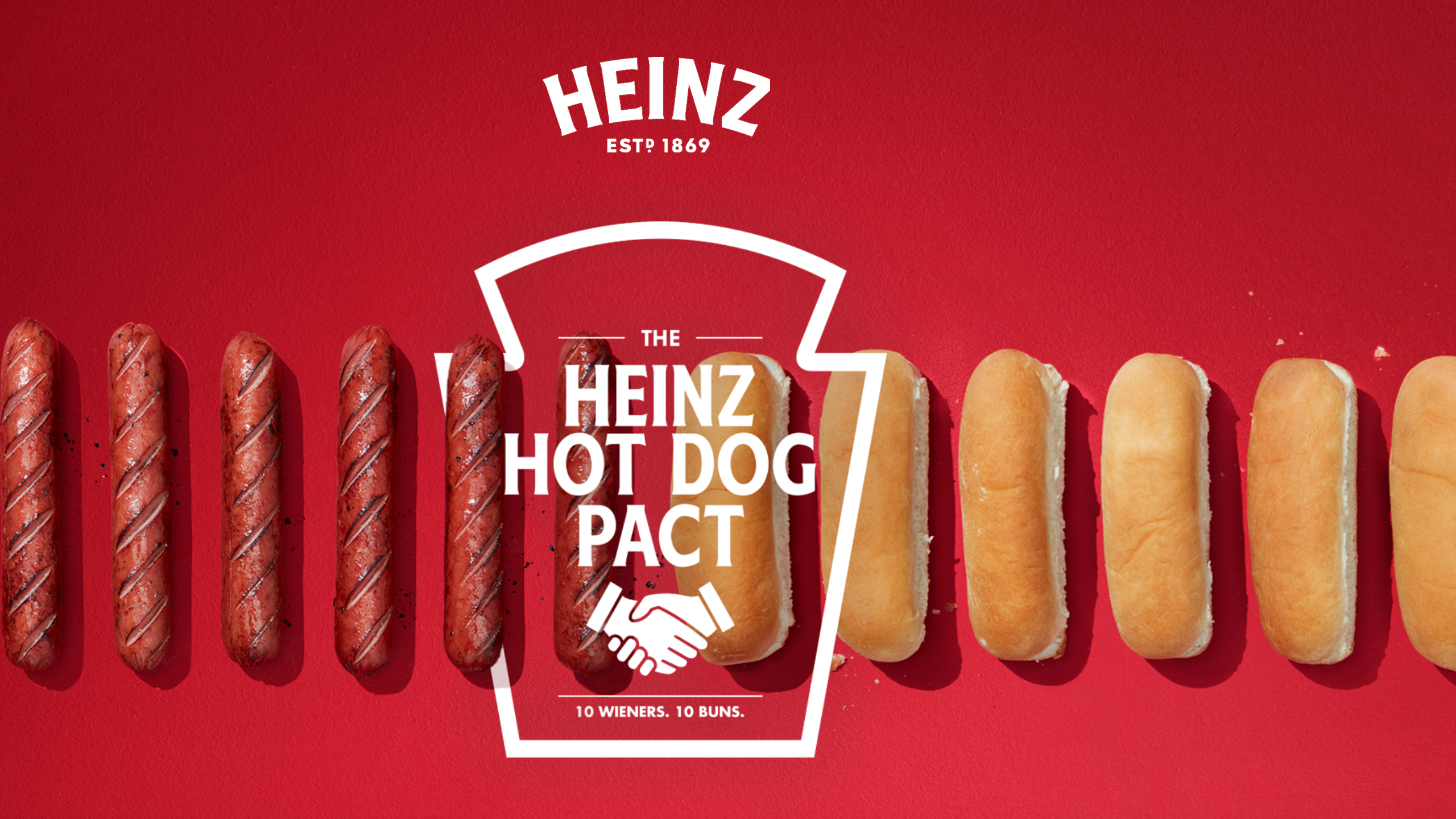 Heinz Petition